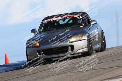 media/Mar-02-2025-Speed Ventures (Sun) [[ad7ca67825]]/Green Group/Session 1/